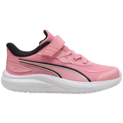 Skyrocket Lite 2 - Kids' Athletic Shoes