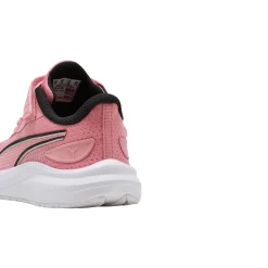 Skyrocket Lite 2 - Kids' Athletic Shoes
