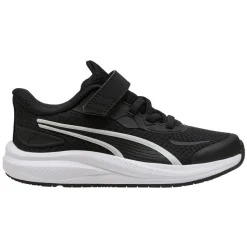 Skyrocket Lite 2 - Kids' Athletic Shoes
