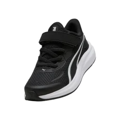 Skyrocket Lite 2 - Kids' Athletic Shoes