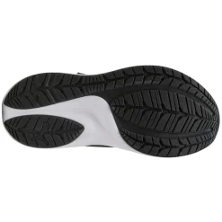 Skyrocket Lite 2 - Kids' Athletic Shoes