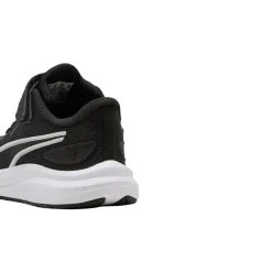Skyrocket Lite 2 - Kids' Athletic Shoes