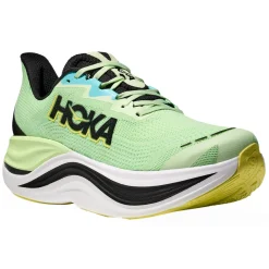 Skyward X - Men's Running Shoes