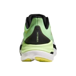 Skyward X - Men's Running Shoes