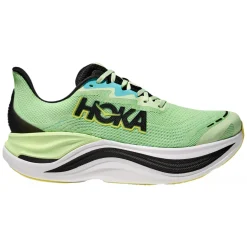 Skyward X - Men's Running Shoes