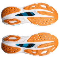 Skyward X - Men's Running Shoes