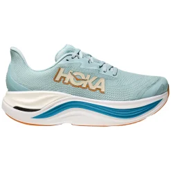Skyward X - Men's Running Shoes