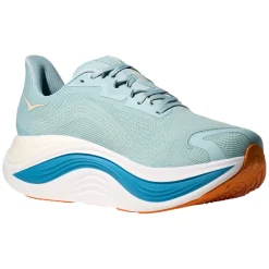 Skyward X - Men's Running Shoes