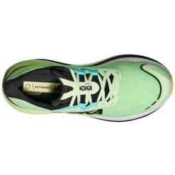 Skyward X - Men's Running Shoes
