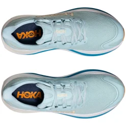 Skyward X - Men's Running Shoes