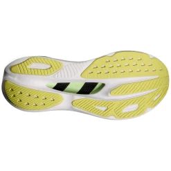 Skyward X - Men's Running Shoes