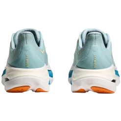 Skyward X - Men's Running Shoes