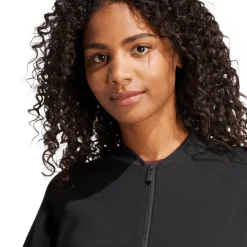 SL + FL - Women's Full-Zip Jacket