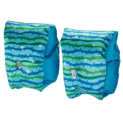 SL1620 - Kids' Inflatable Arm Bands