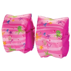 SL1625 - Kids' Inflatable Arm Bands