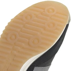 SL 72 RS - Men's Fashion Shoes