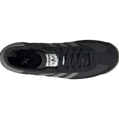 SL 72 RS - Men's Fashion Shoes
