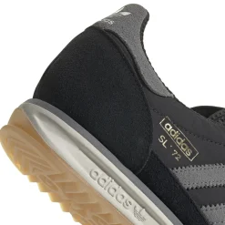 SL 72 RS - Men's Fashion Shoes