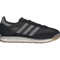 SL 72 RS - Men's Fashion Shoes