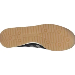 SL 72 RS - Men's Fashion Shoes