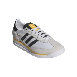 SL 72 Rs - Men's Fashion Shoes