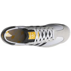 SL 72 Rs - Men's Fashion Shoes