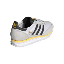 SL 72 Rs - Men's Fashion Shoes