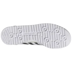 SL 72 Rs - Men's Fashion Shoes