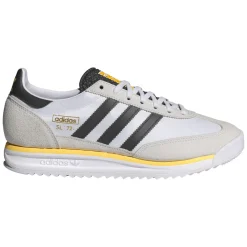 SL 72 Rs - Men's Fashion Shoes