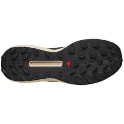 S/Lab Genesis - Men's Trail Running Shoes