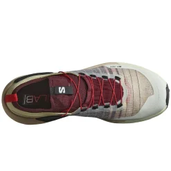 S/Lab Genesis - Men's Trail Running Shoes