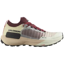 S/Lab Genesis - Men's Trail Running Shoes
