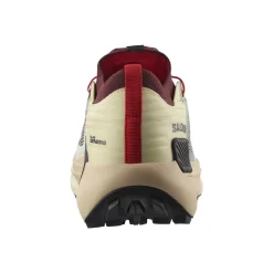 S/Lab Genesis - Men's Trail Running Shoes
