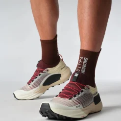 S/Lab Genesis - Men's Trail Running Shoes