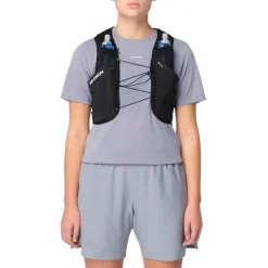 S/LAB Pulsar 3 - Adult Trail Running Hydration Vest