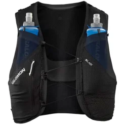 S/LAB Pulsar 3 - Adult Trail Running Hydration Vest