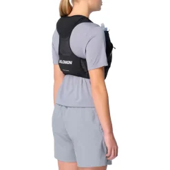 S/LAB Pulsar 3 - Adult Trail Running Hydration Vest
