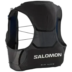 S/LAB Pulsar 3 - Adult Trail Running Hydration Vest
