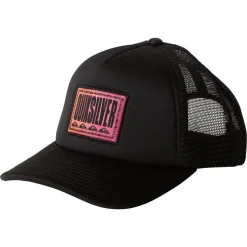Slab Scratch - Boys' Adjustable Cap