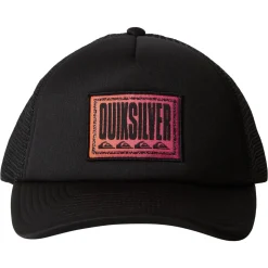 Slab Scratch - Boys' Adjustable Cap