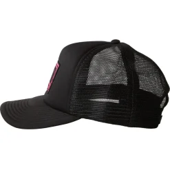 Slab Scratch - Boys' Adjustable Cap