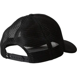 Slab Scratch - Boys' Adjustable Cap