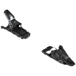 S/Lab Shift2 13 MN - Adult Alpine Touring Ski Bindings