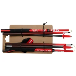 S/Lab Ultra Carbon - Trekking Pole