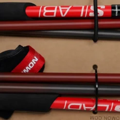 S/Lab Ultra Carbon - Trekking Pole