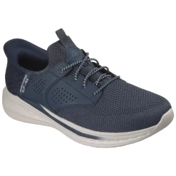 Slade Caster - Men's Fashion Shoes