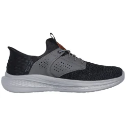 Slade Caster - Men's Fashion Shoes