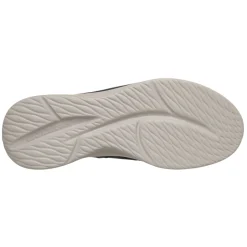 Slade Caster - Men's Fashion Shoes