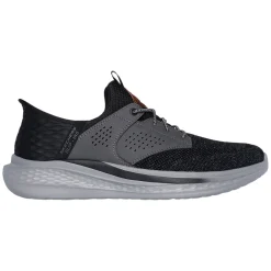 Slade Caster - Men's Fashion Shoes