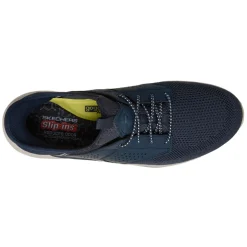 Slade Caster - Men's Fashion Shoes